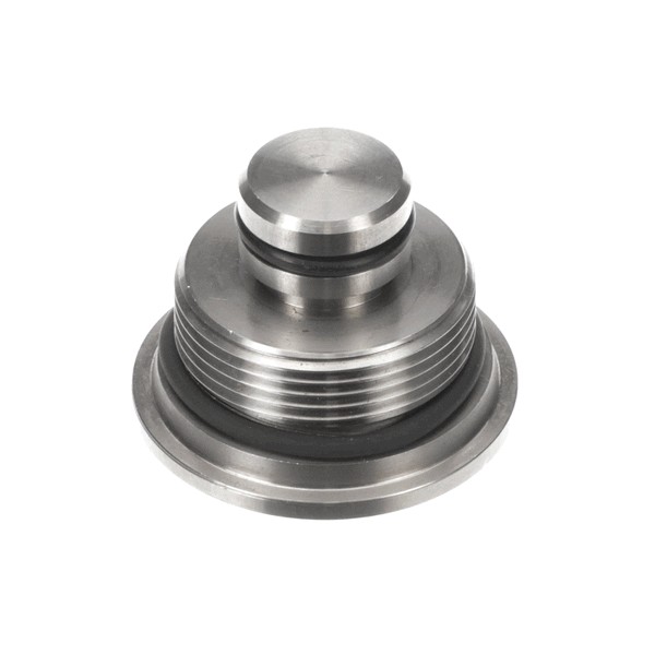 (image for) Roundup - AJ Antunes 7001816 CLEAN CYCLE CAP KIT
